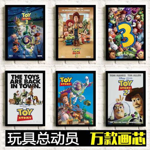 做个明爱社区书院毕业证