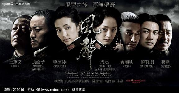 做个精仿南内华达学院文凭毕业证